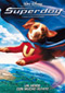 Superdog Alquiler