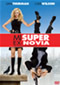 Mi super ex-novia DVD Video