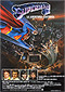 Superman II: La aventura contin�a Cine