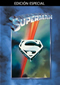 Superman: Edicin especial DVD Video