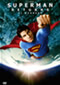 Superman Returns Edicin sencilla DVD Video