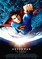 Superman Returns Edicin Especial DVD Video