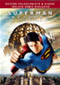 Superman Returns: Edici�n coleccionista (Steelbook+comic) DVD Video