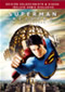 Superman Returns: Edicin coleccionista (Steelbook+comic) DVD Video