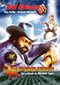 El supersheriff DVD Video