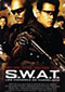 S.W.A.T. - Los Hombres de Harrelson (SWAT) Cine