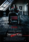 Sweeney Todd: El diablico barbero de la calle Fleet Cine