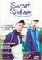 Sweet Sixteen (Felices diecisis) DVD Video