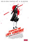 Sympathy for Lady Vengeance Director