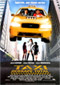 Taxi: Derrape total Cine