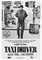 Taxi Driver Cine