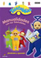 Teletubbies: Manualidades con los Teletubbies DVD Video