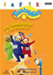 Teletubbies: Los Teletubbies y la msica DVD Video