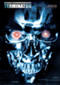 Terminator: Edici�n Definitiva DVD Video