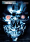 Terminator: Edicin Definitiva DVD Video