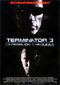 Terminator 3: La rebeli�n de las m�quinas Cine