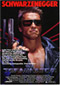 Terminator Cine