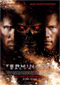 Terminator Salvation Cine