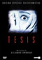 Tesis: Edicin especial DVD Video