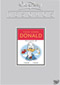 Tesoros Disney: Todo sobre Donald - Volumen 2 DVD Video