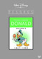 Tesoros Disney: Todo sobre Donald - Volumen 3 DVD Video