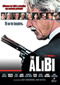 The Alibi (La coartada) Alquiler