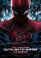 The Amazing Spider-Man Cine