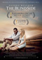 The Blind Side (Un sueo posible) Cine