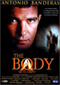The Body (El Cuerpo) Cine