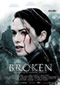 The broken Cine