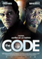 The Code Cine