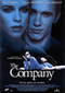 The Company DVD Video
