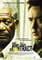 The Contract Cine