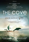 The Cove Cine