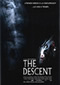 The Descent Cine