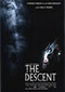 The Descent DVD Video