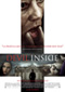 Devil Inside Cine