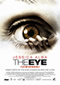 The Eye (Visiones) Alquiler