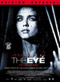 The Eye (Visiones): Edicin Especial DVD Video