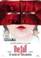 The Fall: El sueo de Alexandria DVD Video