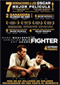 The Fighter Cine