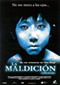 La maldicin (The Grudge) Cine