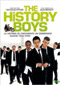 History Boys Alquiler