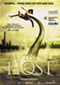 The Host: Edicin especial DVD Video