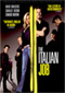 The Italian Job: Edici�n Especial Coleccionista DVD Video