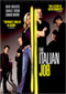 The Italian Job: Edicin Especial Coleccionista DVD Video