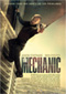 The Mechanic Cine