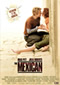 The Mexican Cine