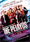 The Pelayos Cine