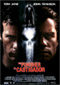 The Punisher (El Castigador) Cine